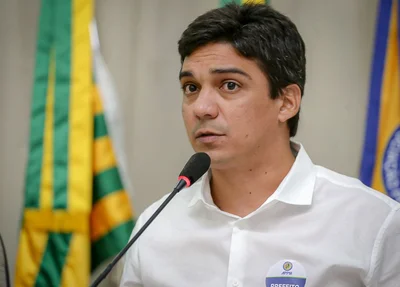 Bruno Neto