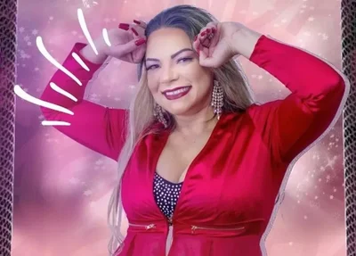 Cantora aguarda julgamento para definir data da extradição