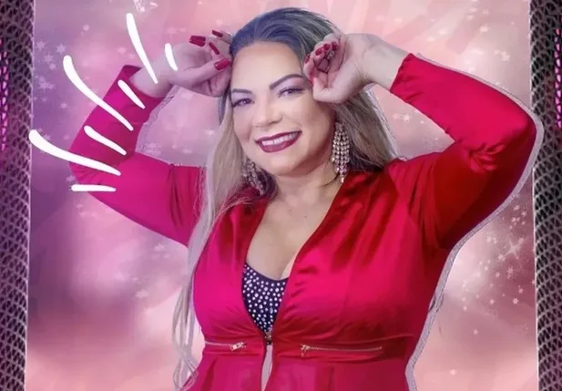 Cantora aguarda julgamento para definir data da extradição