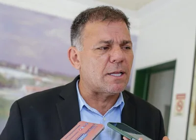Carlos Augusto