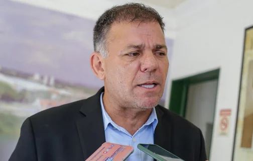 Carlos Augusto