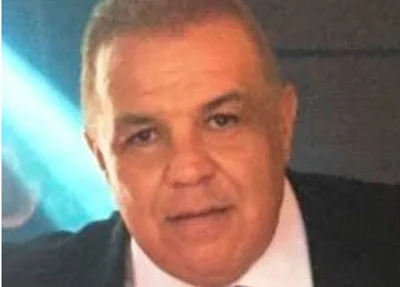Carneiro Neto