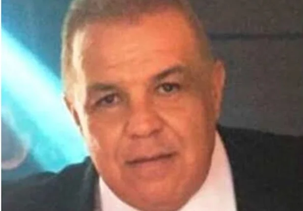Carneiro Neto
