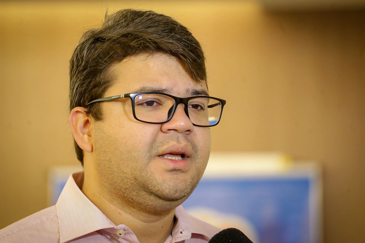 Chico Lucas