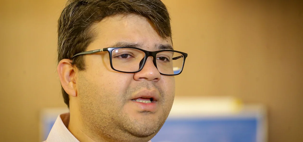Chico Lucas