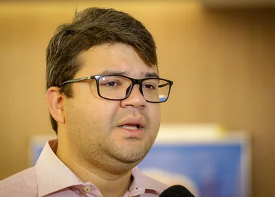 Chico Lucas