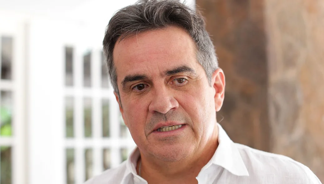 Ciro Nogueira