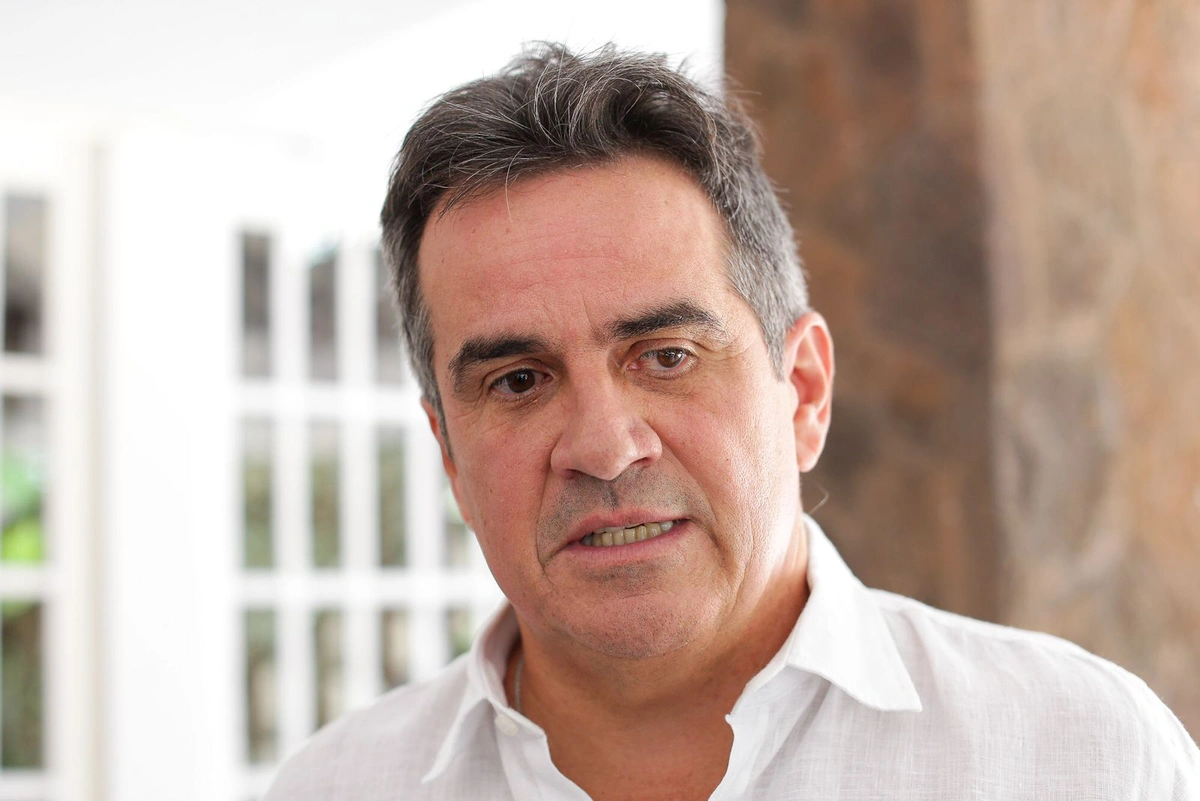Ciro Nogueira