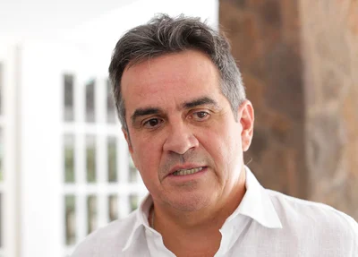 Ciro Nogueira