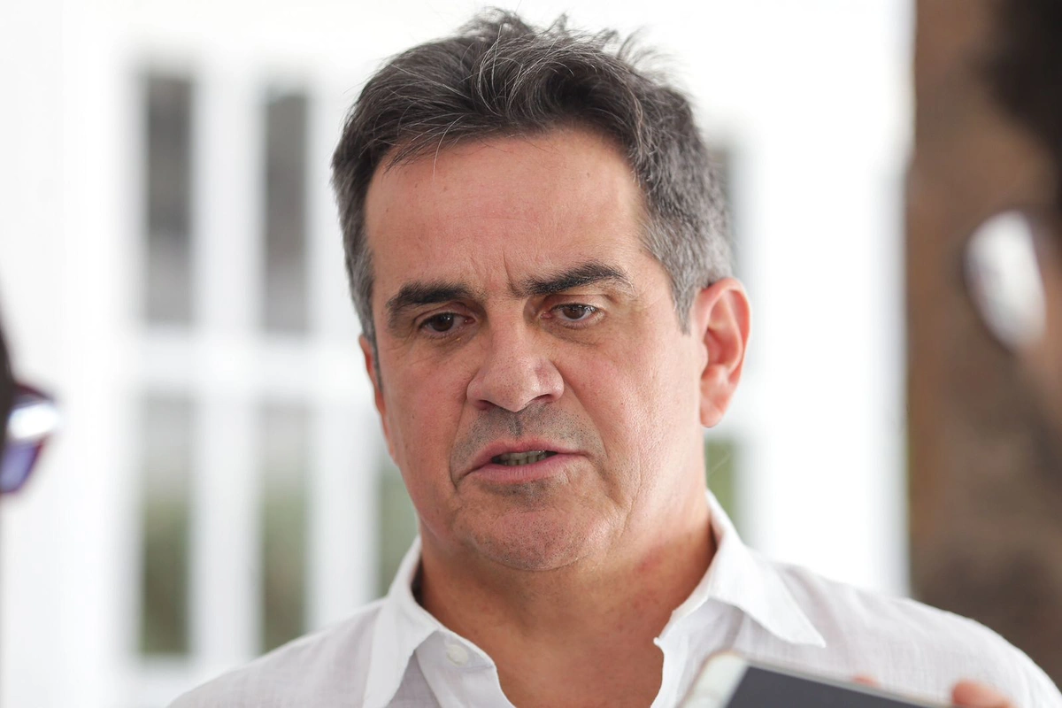 Ciro Nogueira