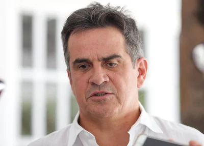 Ciro Nogueira