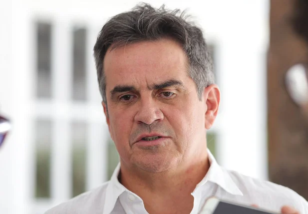 Ciro Nogueira