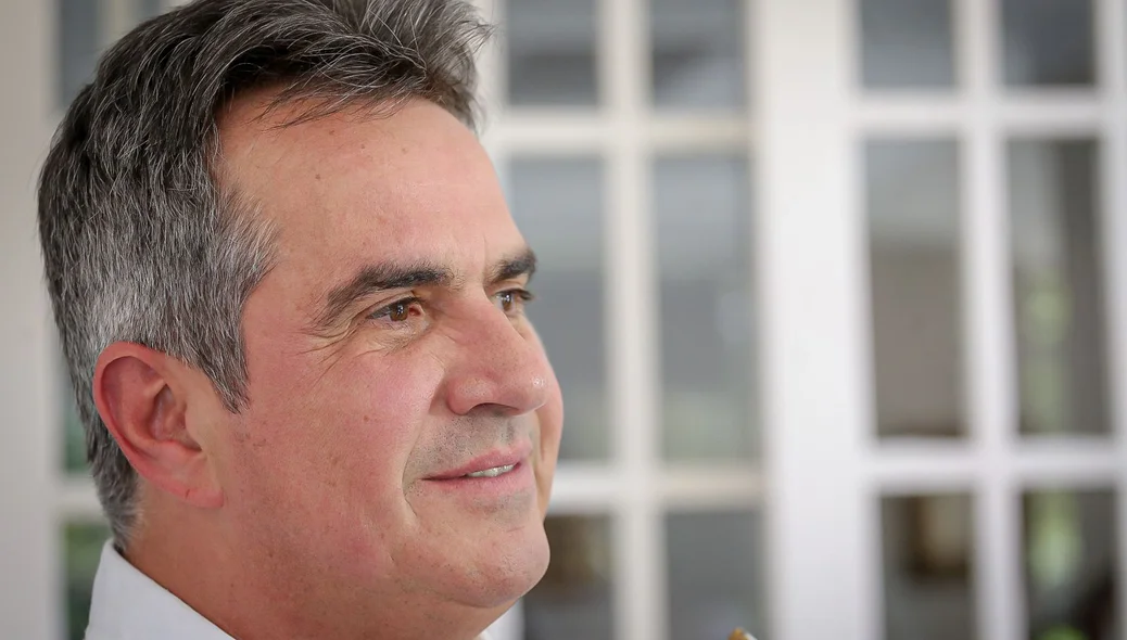 Ciro Nogueira