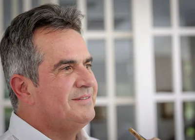 Ciro Nogueira