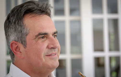Ciro Nogueira