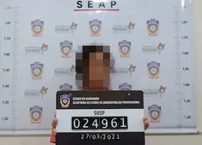 Condenada por tráfico de drogas