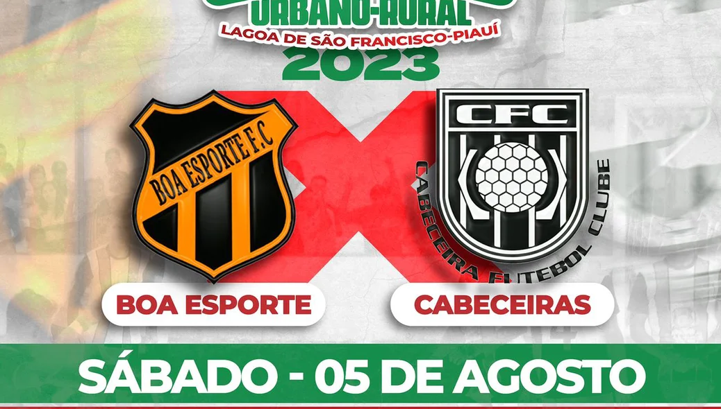 Copão Urbano-Rural