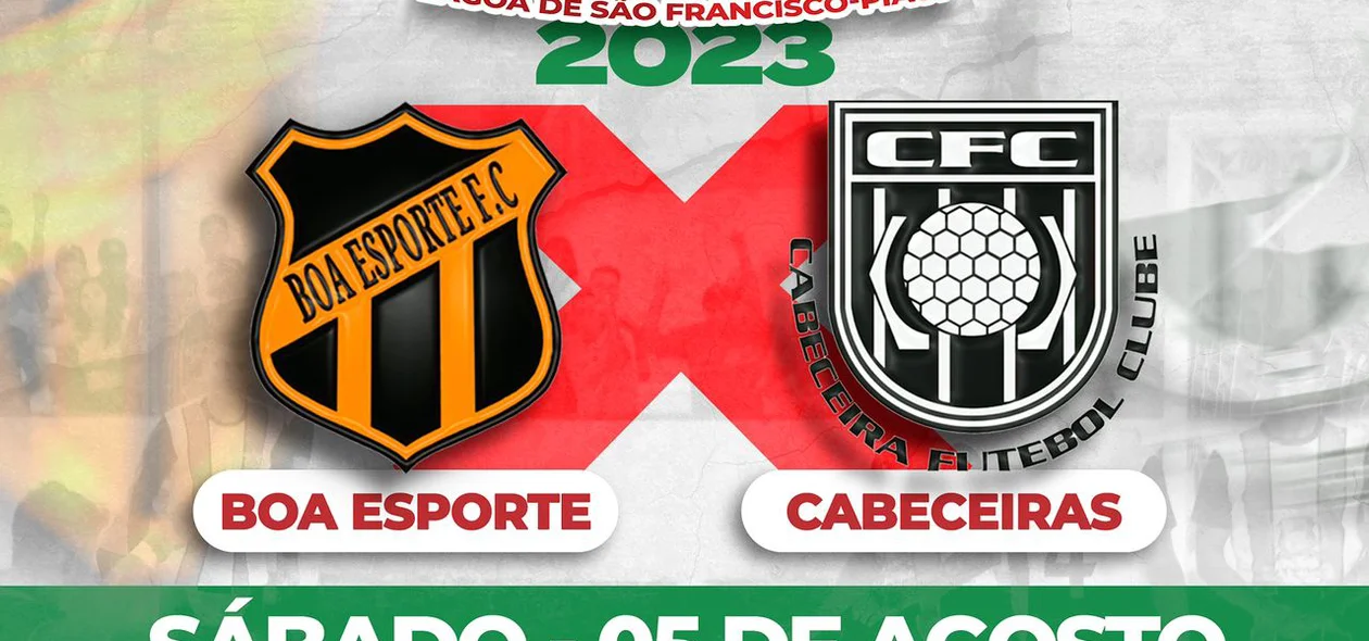 Copão Urbano-Rural