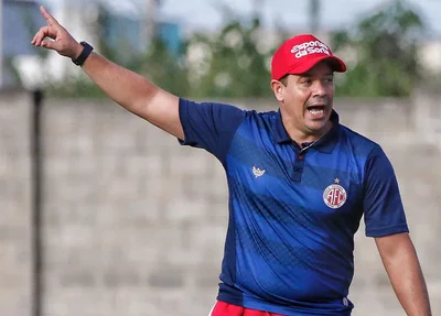 Dado Cavalcanti