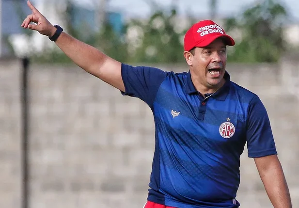 Dado Cavalcanti