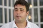 Daniel Pereira
