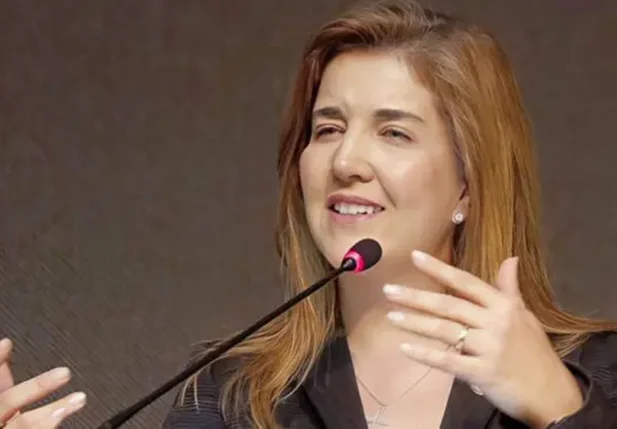 Daniela Teixeira será sabatinada no Senado Federal