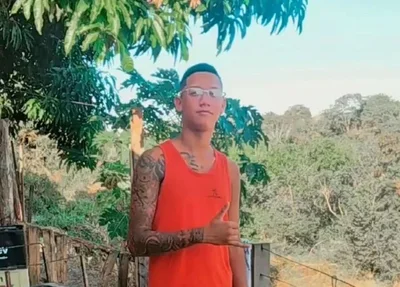 Danilo José Barbosa