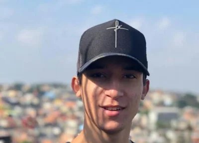 Davi Izaque Martins Silva