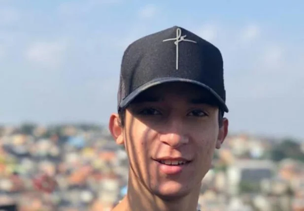 Davi Izaque Martins Silva