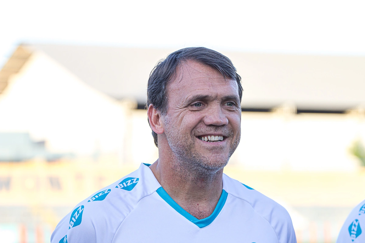 Dejan Petković