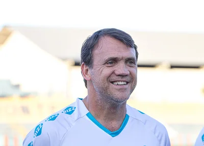 Dejan Petković