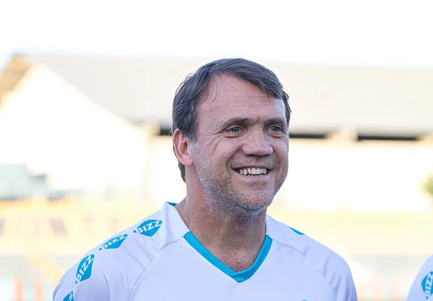 Dejan Petković