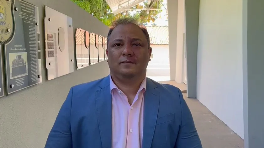 Delegado-geral da Polícia Civil, Luccy Keiko
