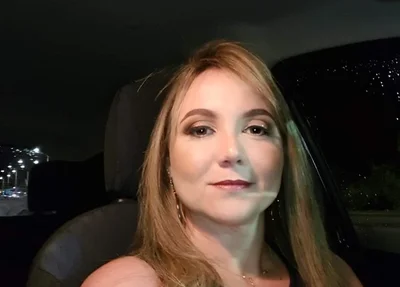 Denise Bona