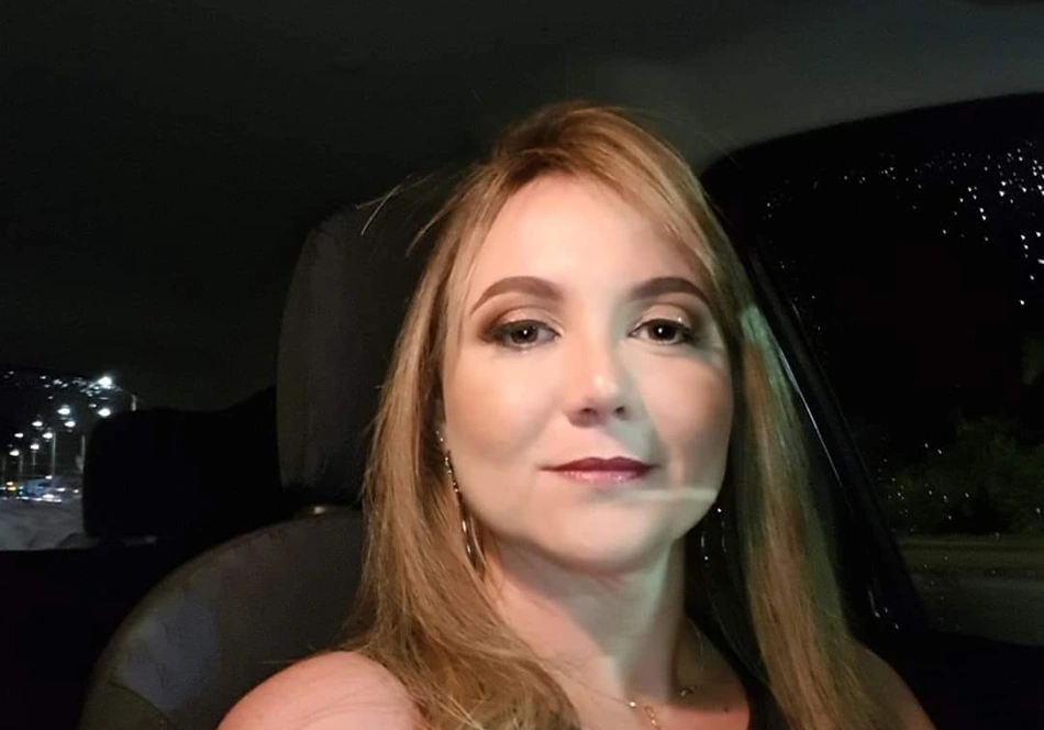 Denise Bona