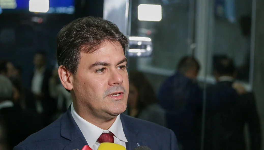 Deputado Severo Eulálio