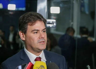 Deputado Severo Eulálio