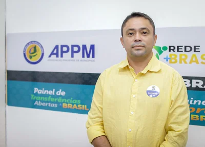 Dr. Carlim