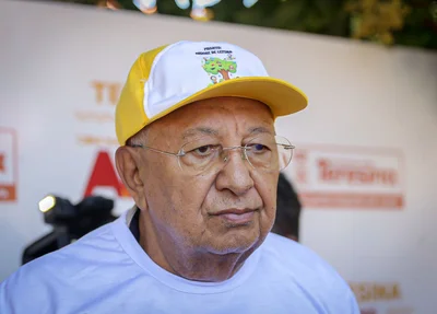 Dr. Pessoa