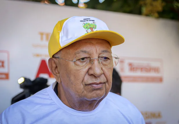 Dr. Pessoa