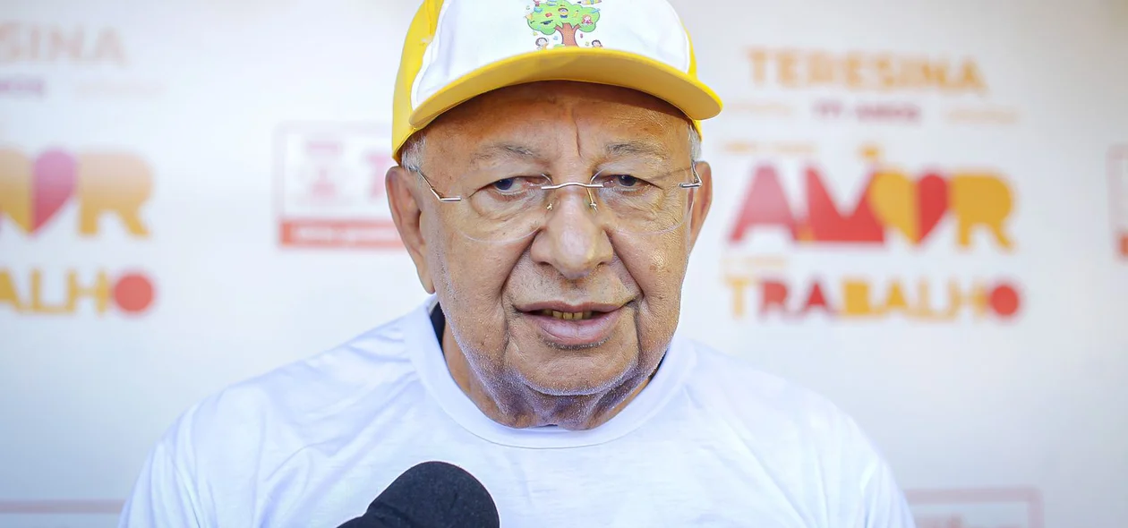 Dr. Pessoa