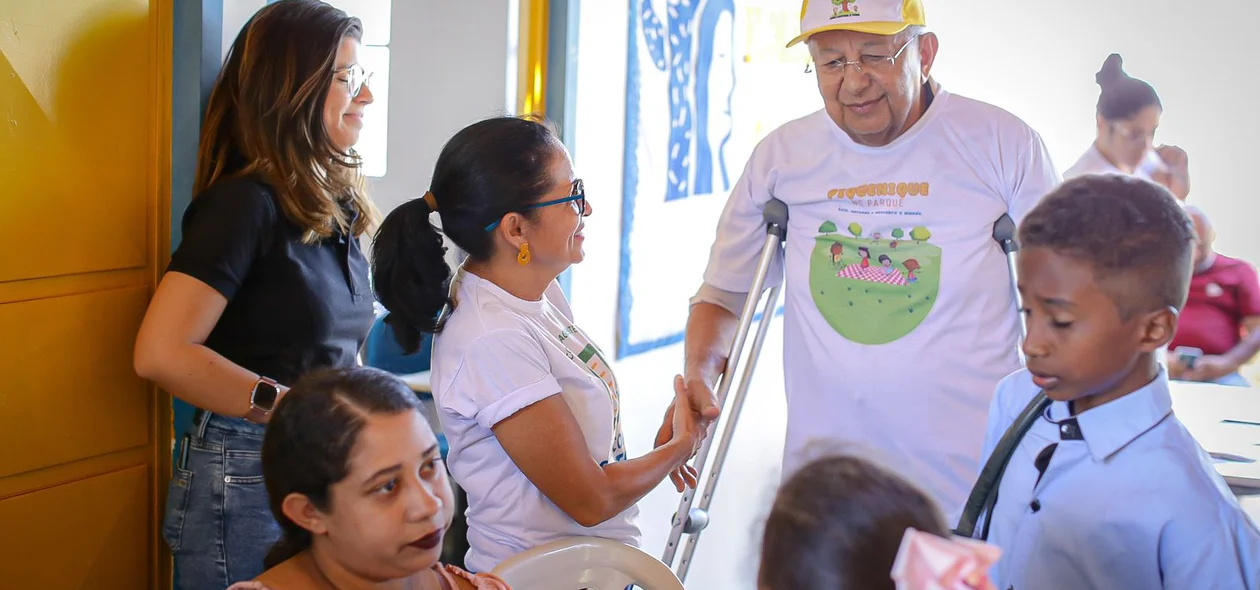 Dr. Pessoa