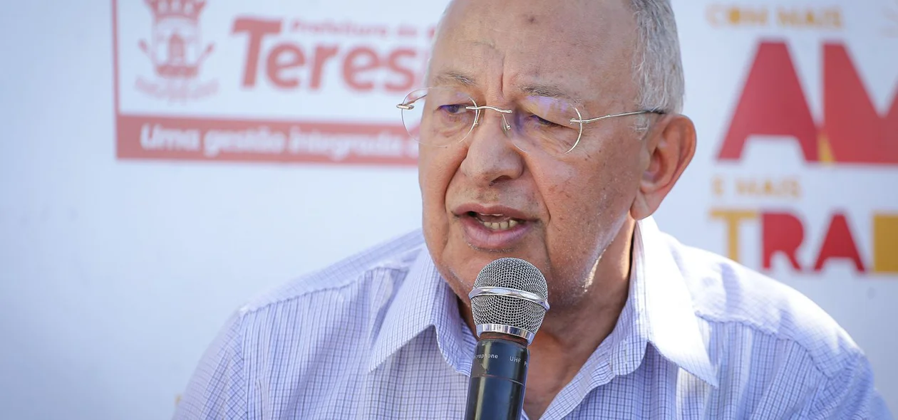 Dr. Pessoa