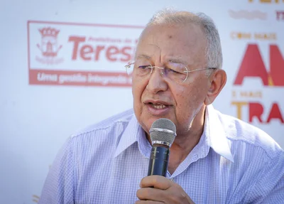 Dr. Pessoa