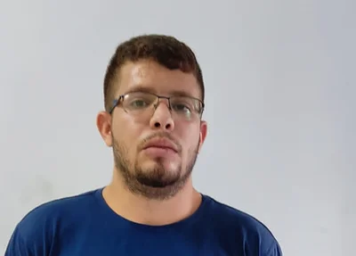 Edmundo Victor Borges Batista de Morais