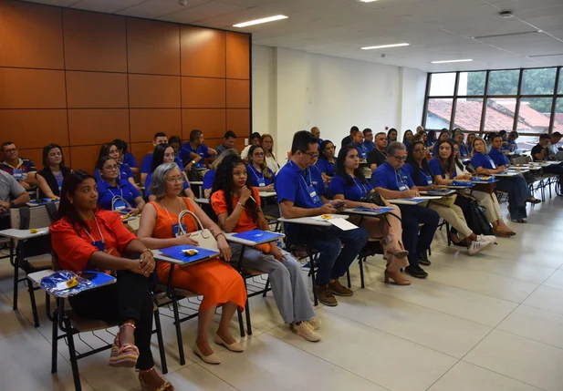 Encontro Estadual Sebrae na Sua Empresa