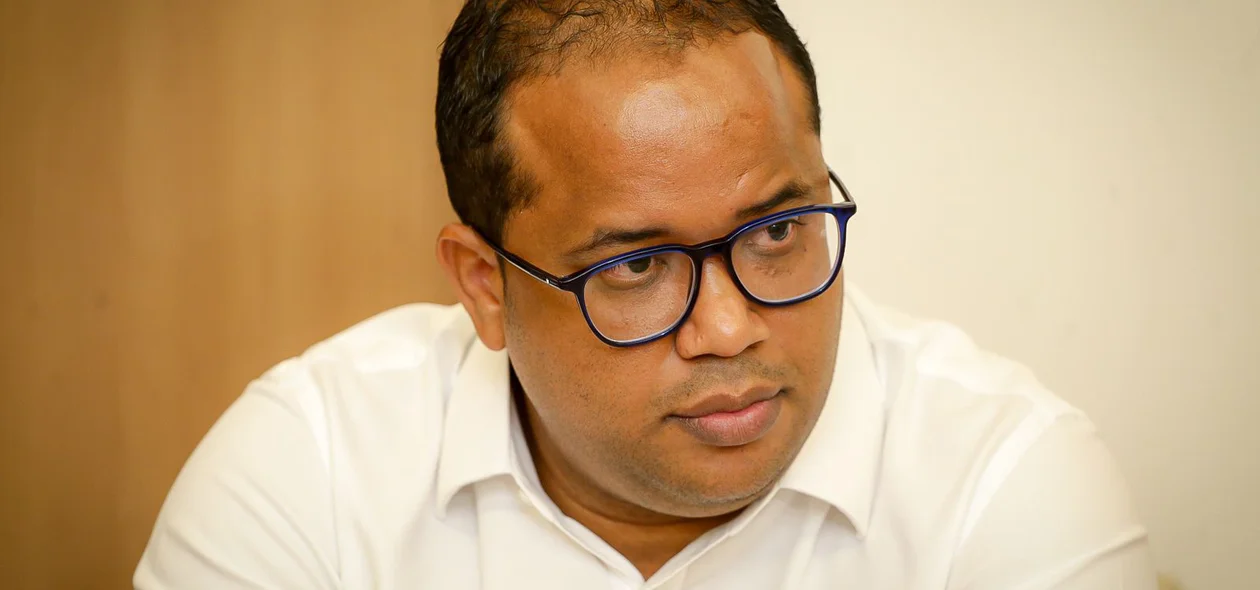 Enzo Samuel
