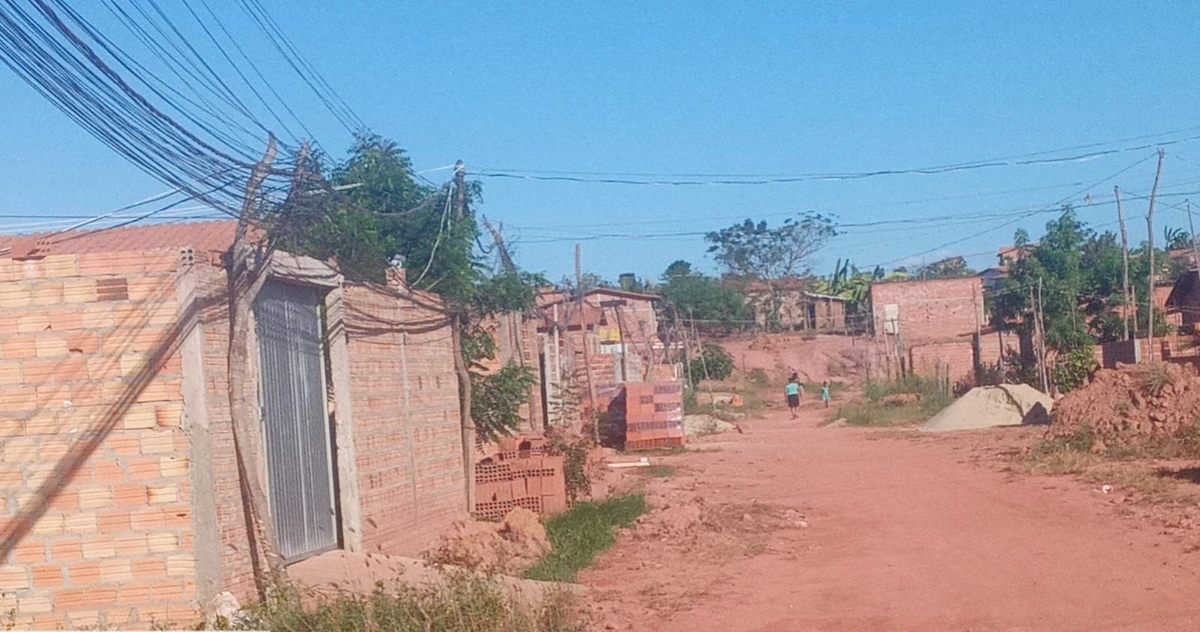 Equatorial Piauí regularizou mais de 900 áreas de gambiarras