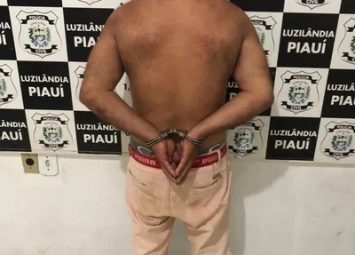 Erivandro Freitas Pessoa