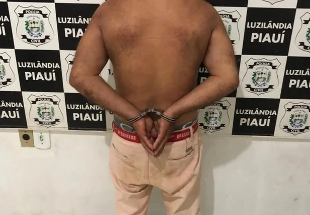 Erivandro Freitas Pessoa